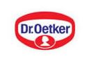 Orbico d.o.o. Hrvatska - naši partneri