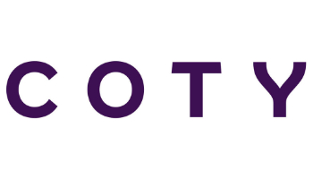 ORBICO 澳洲5彩票官网 GROUP - our partners