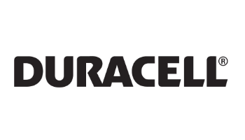 ORBICO 澳洲5彩票官网 GROUP - our partners
