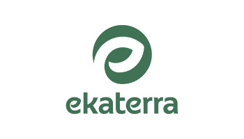 Skupina Orbico - partnerji